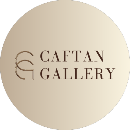 Caftangallery 