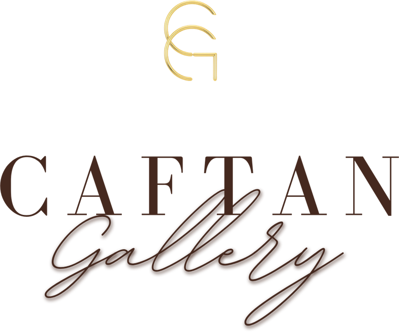 Caftan Gallery